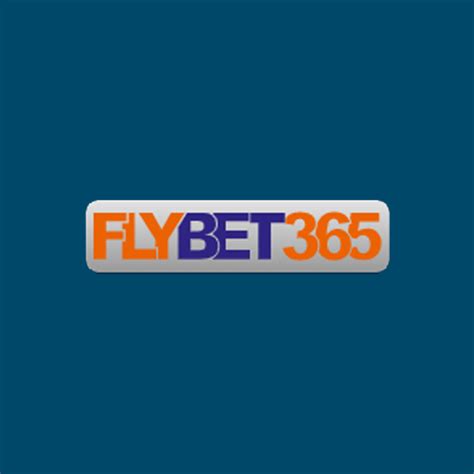 Flybet 365 casino Costa Rica